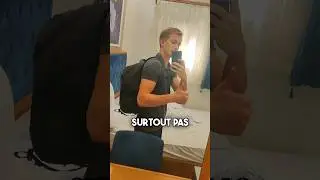 EP0 - Pourquoi voyager au sac à dos, et comment faire ?