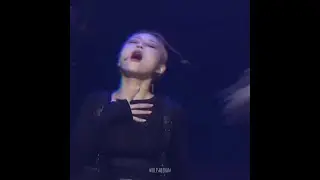 siyeon • desire // edit