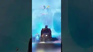 Советы для 3 сезона в Фортнайт