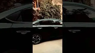 Cars attitude status 😍😎👑 | GTR 😍💫 | Ferrari | Carstatus #viral #trending #mostviral #attitudestatus