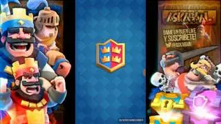 Easy Win ☺☺☺