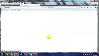 Mobile Scratch Card Demo