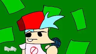 DO YOU WANT DO YOU WANT PHONE PHONE PHONE—