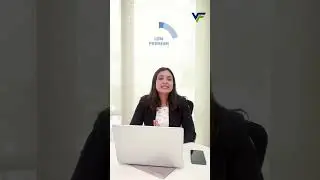 Super Top up Health Insurance? What is Super Top-Up policy?