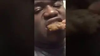 Pass Me The Steak ☠️🤣😭