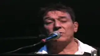 John Cale -  A Dream