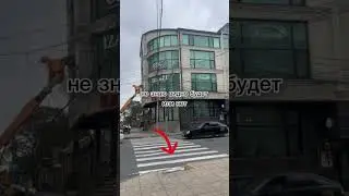 Ужасная работа приставов
