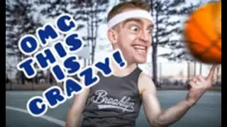 OMG!  Obesity is Crazy Bad
