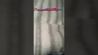 #хочуврек