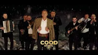 Puiu Codreanu - Deschide gazdă ușa 🎄(Colind 2023) 🎄
