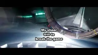 Parkour