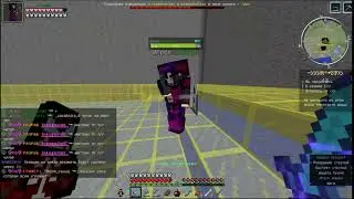 Base Profile 2020 05 09   18 31 51 03