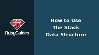 How to Handle Infinite Recursion With Stacks