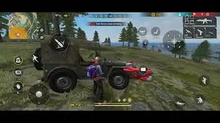 free fire 🔥