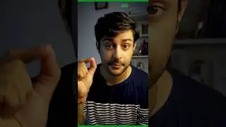 5 Things In Tech With A Billion Dollar Market | GeeksforGeeks