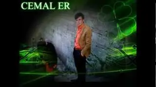 SESİYLE ERBAALI CEMAL ER ANNEM