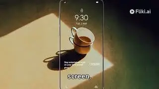 36 Lakh Impressions Without Glance Wallpaper App Download: How Glance Achieved This?