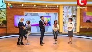 Топ-10 ошибок в макияже, которые старят