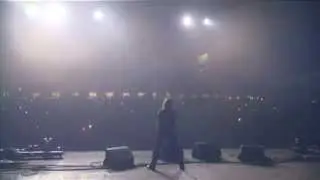 Кипелов - Я Здесь (дуэт с Тарьей Турунен 12 июня 2011 г. Рок над Волгой)