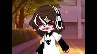 #гача #gacha #анимация #gachaclub #гачалайф #рек #гачаклуб #gachalife