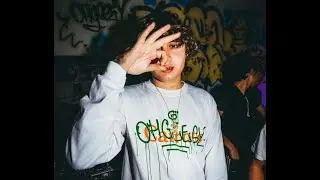 [FREE] OHGEESY x Shoreline Mafia x DrakeoTheRuler Type Beat 2023 - 'Portuguese'