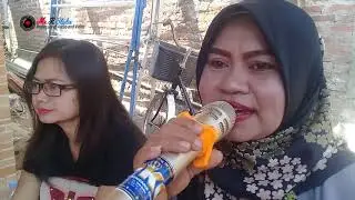 Lincah cara mainkan kendangnya  //Nyandak angin // burok pkc // pabedilan wetan    230919