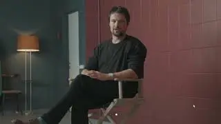 Один рубль — это много, когда нас много