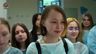 #Классныеновости
