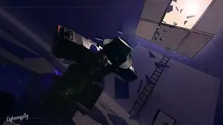 Chaining (Parkour Reborn)