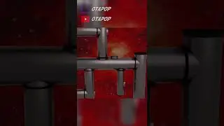 Turning my Friend's CURSED Lightsaber Concept into Reality (part 2)