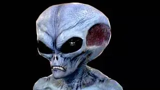 Alien 7 overview