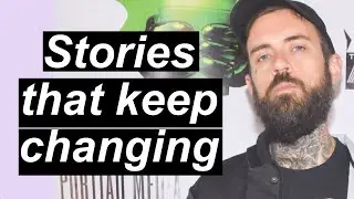 We need to talk about the Adam22 allegations