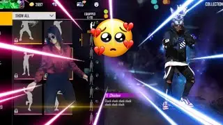 LAT LAG GAYEE 🔥 || DELTADEZIRE GAMING