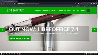 Aplikasi Gratis Pengganti Microsoft Office