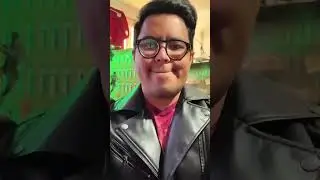 Cuál es tu figura más rara? 