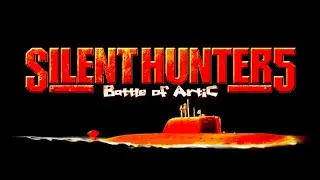 CN TYPE 100 ! Survivor Tournament Intro.