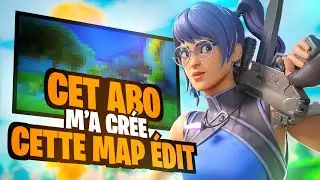 JE DOIS REFAIRE UNE VIDEO MAIS COMME IL Y A 2 ANS.. (nostalgie)