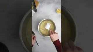 Baked Vegan Mac & Cheeze