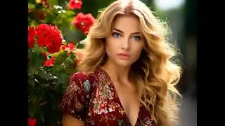 ПРОЕКТ  6 08 2024  МУЗЫКА  ЭДГАРА ТУНИЯНЦА