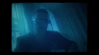 TY1 Ft. VILLABANKS & TOUCHÈ - SQUALI (Official Video)
