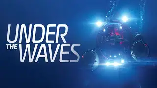 Under The Waves | GamePlay PC