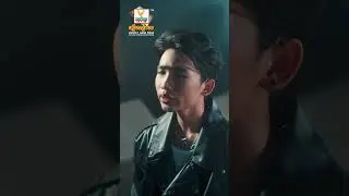 ជាគេមែនទេ | ឡុង លីងគ័ង្គ | 👆ទស្សនាបទពេញ