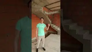 Стройка+😔😔#СЕГОДНЯ
