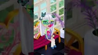 ЕЩЕ БОЛЬШЕ ИНФОРМАЦИИ О ХОЛЛИ В ПОЛНОМ ВИДЕО