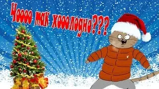 САМЫЙ крутой фокус с водой который вы видели!!!!