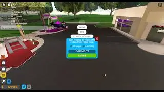 DRIVING EMPIRE CODES!