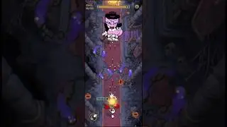 #игры #прохождение #gameplay #walkthrough #games