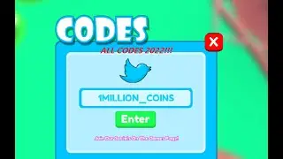 ALL WORKING PET SWARM SIMULATOR CODES 2022!