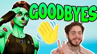 The Most Satisfying Trickshotting Montage! part 2