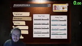 My Broadcast